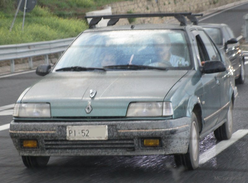 IMG-4847.jpg