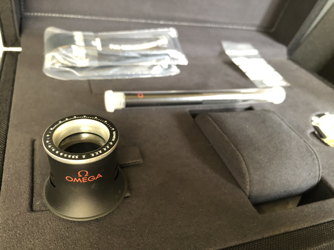 17D87253-D60A-464E-BE7D-8047D219138A