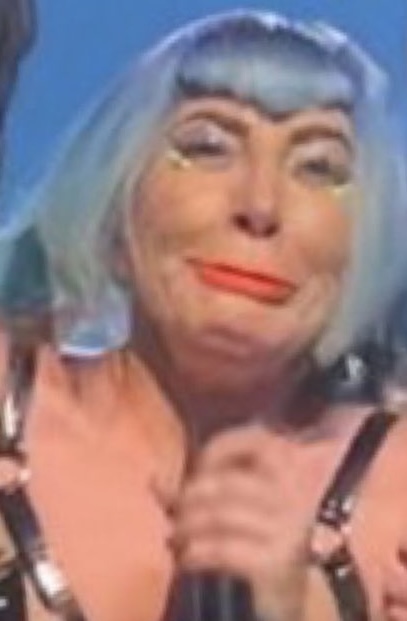 AA772668-079F-4CE1-956A-7ECB19987BD5