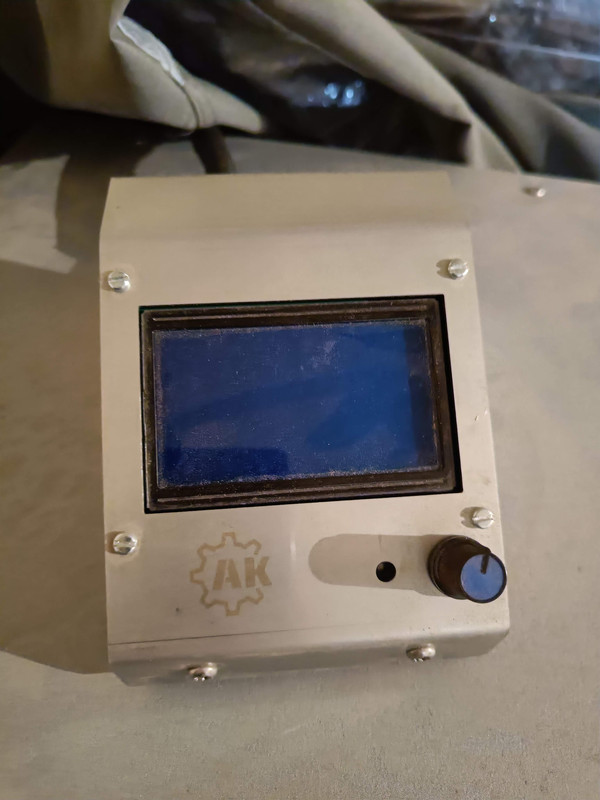 IMG20250216140726 (2)