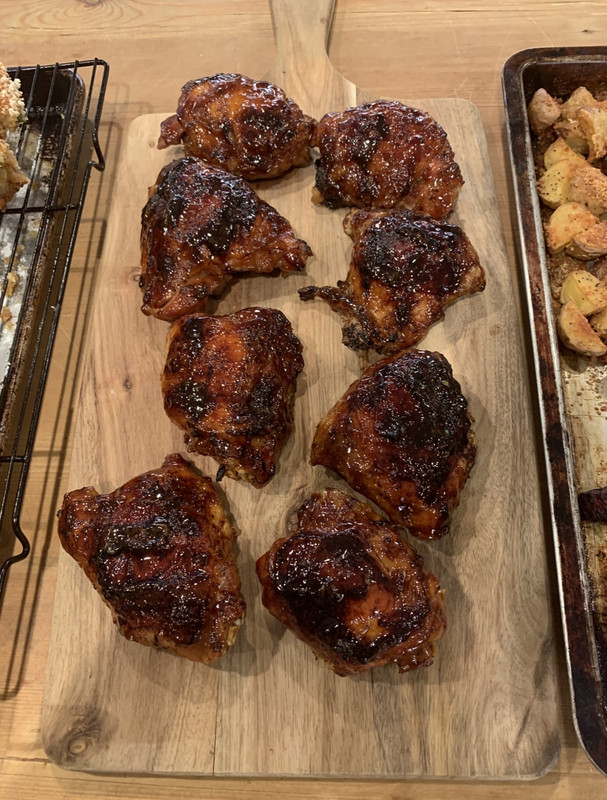 21A263A0-C79B-43B8-91A9-C09464426EBA