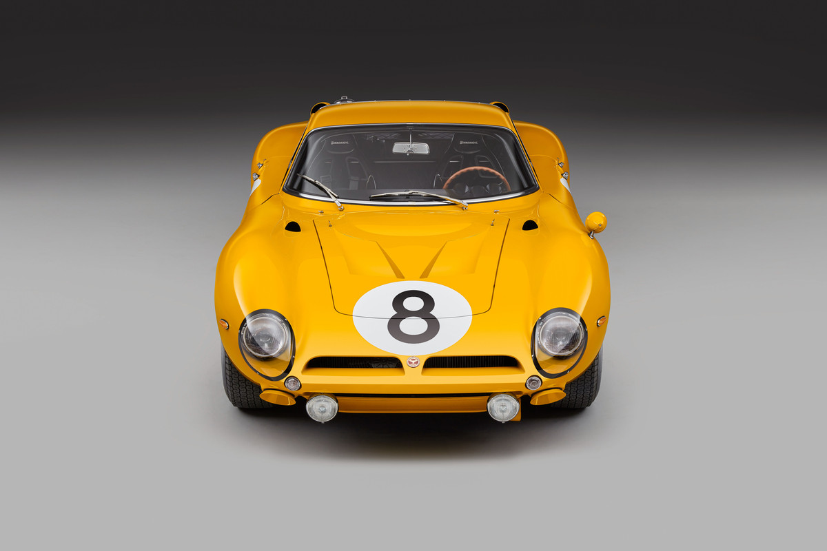 BizzarriniUSTour_Yellow5300GT_Studio_02