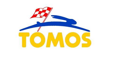 11774358_1598151010445993_1296836171_n