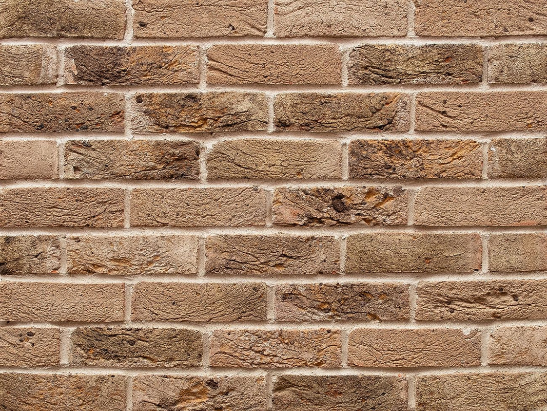 8n91ugq54h4a0kwr7o33ojdz0v6h1ass_result