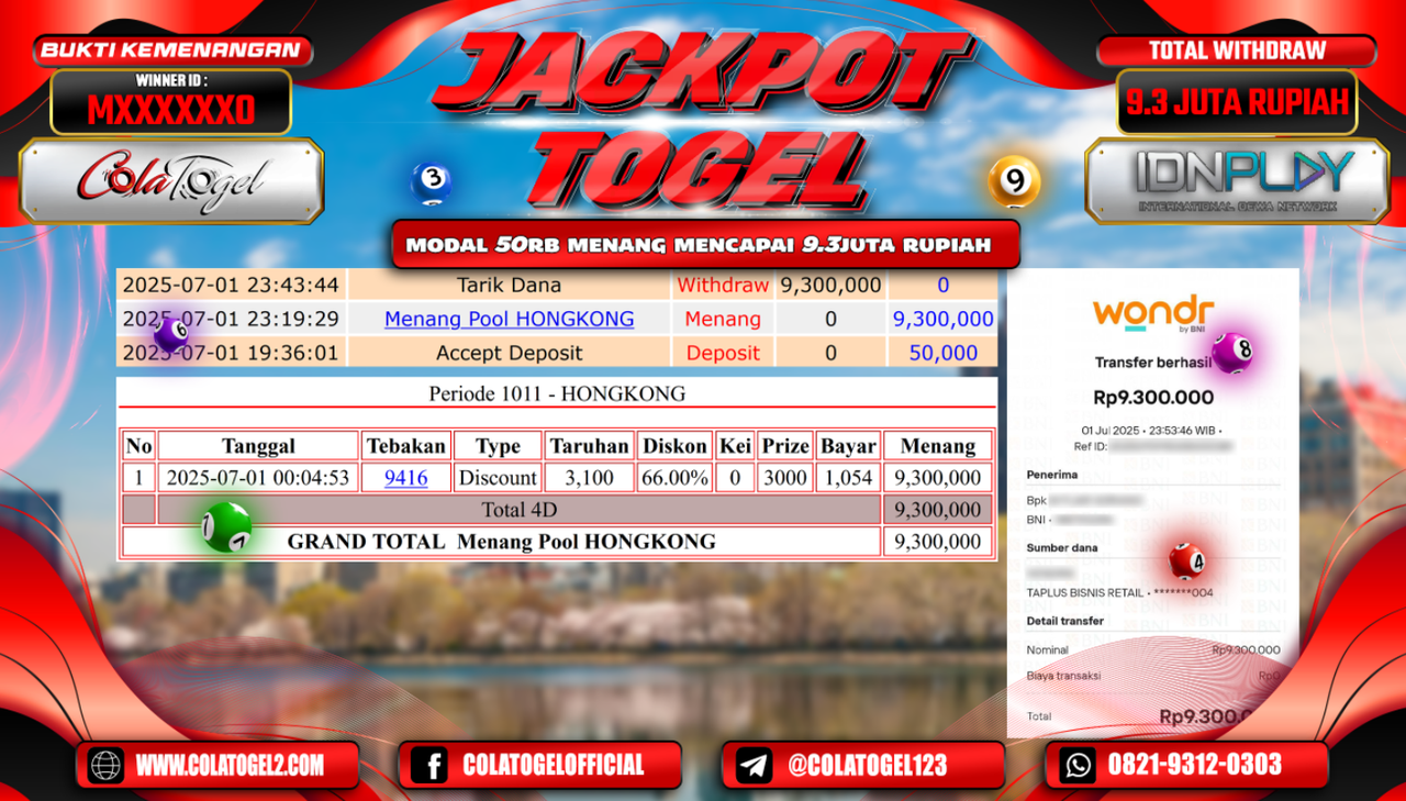jackpot-hongkong-lotto-06-49-53-2025-07-02
