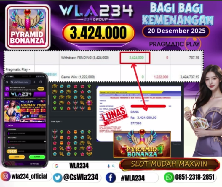 jackpot--piramid-bonanza--withdraw-3424000-20-desember-2025-08-53-58-2025-12-24