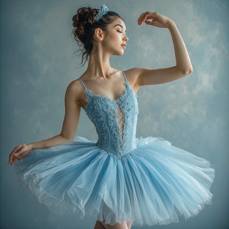 This-image-shows-a-ballet-danc-(2)