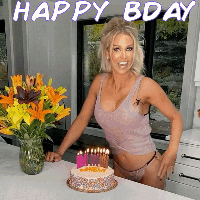 happy-birthday