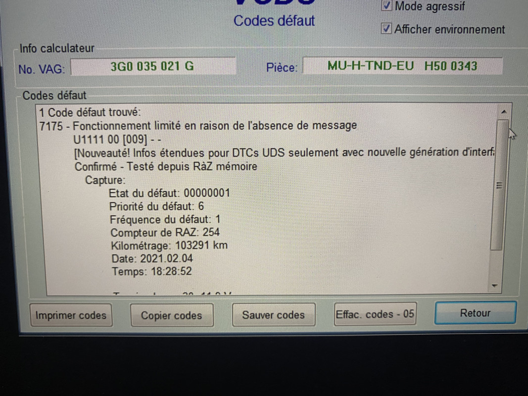 49A68C4A-D9DC-4C53-8935-849C06F6D20D