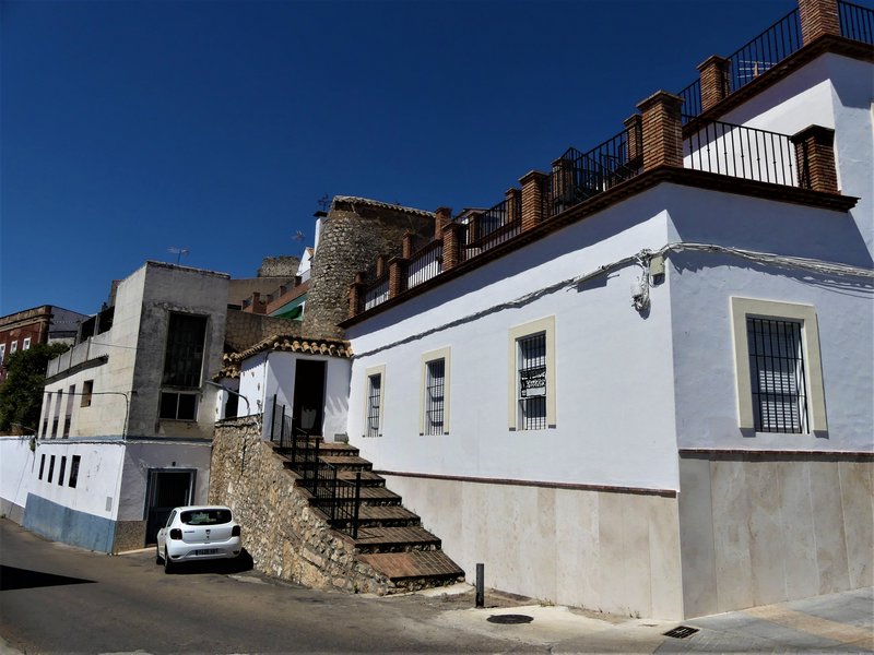 HORNACHUELOS-4-7-2020 - Córdoba y sus pueblos-2017/2020 (41)