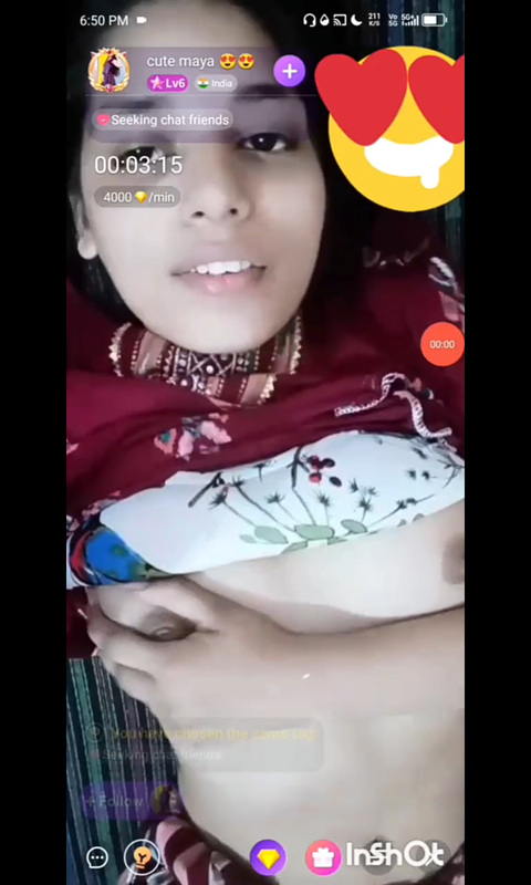 Screenshot-20241111-221722.png