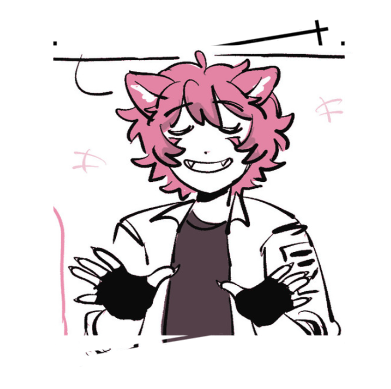 Member icon