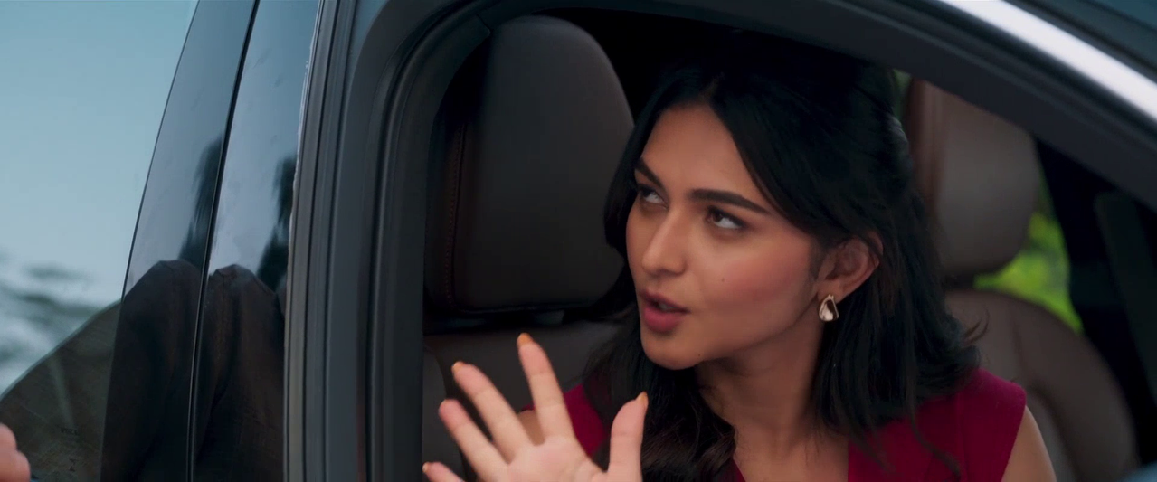 vlcsnap 2026 03 14 12h20m44s604