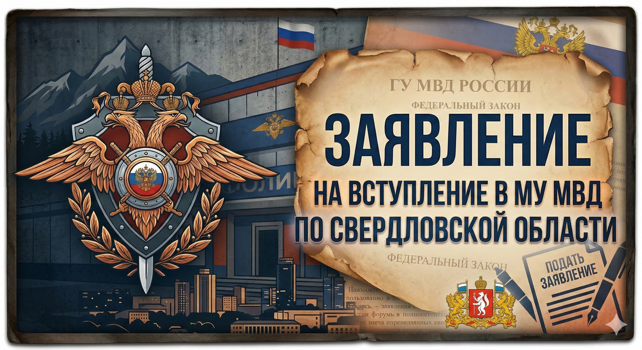 Gemini Generated Image 82b90f82b90f82b9