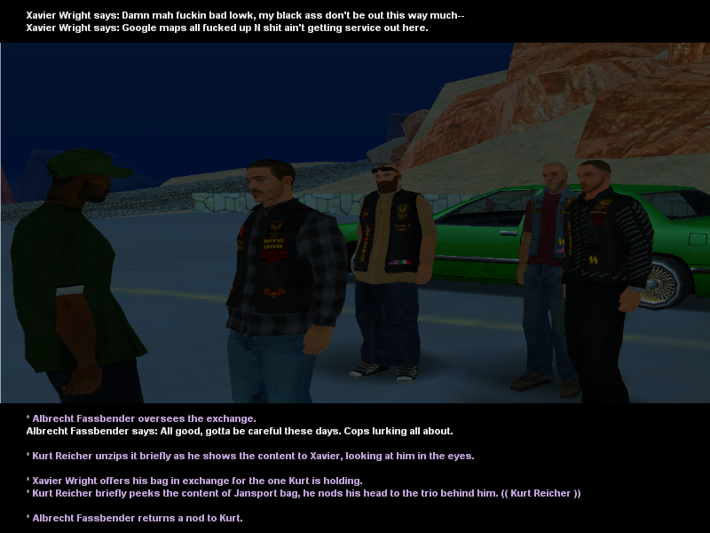 Screenshot-2025-06-12-T19-30-35-122-Z.pn