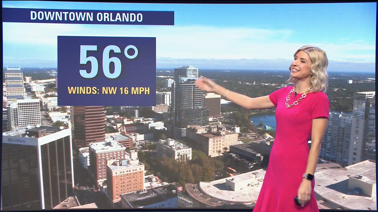 11.07 - 13.00.00 - Good Day Orlando Sunday 8am  ᴺᵉʷ._001.ts_snapshot_09.10.640