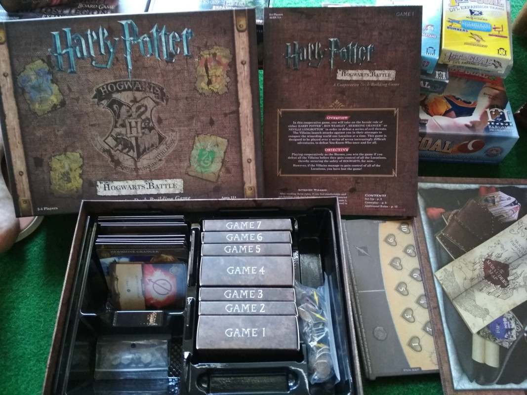 WhatsApp Image 2020-10-16 at 11.37.31 (4)