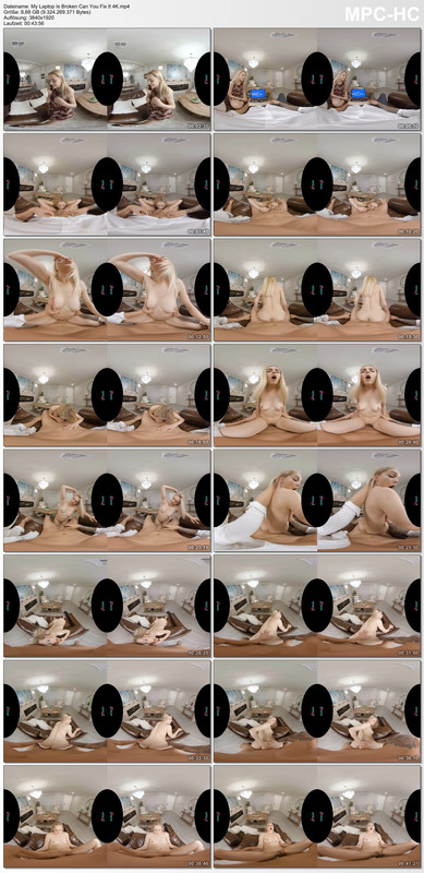 My Laptop Is Broken Can You Fix It 4K.mp4_thumbs_[2020.04.09_10.50.11]