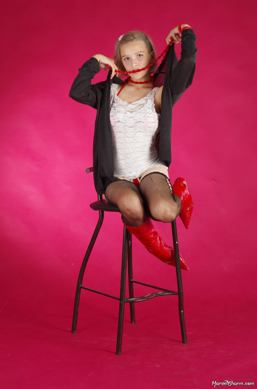 MarvelCharm_Lena-UK-016