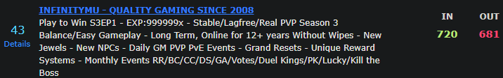 qweee.png