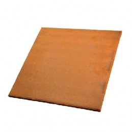 TABLON MATIZADO 30X30 1A MT.