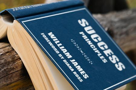 How to Create Realistic Mockups in Photoshop How to Create Realistic Mockups in Photoshop