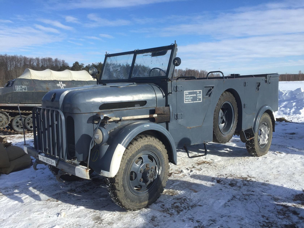 F25B165F-5CF6-4523-9D48-CBD5A9974792