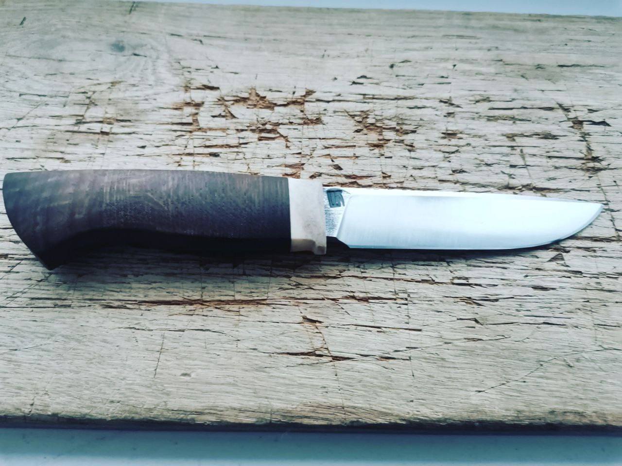 photo 1 2025 12 23 14 30 17