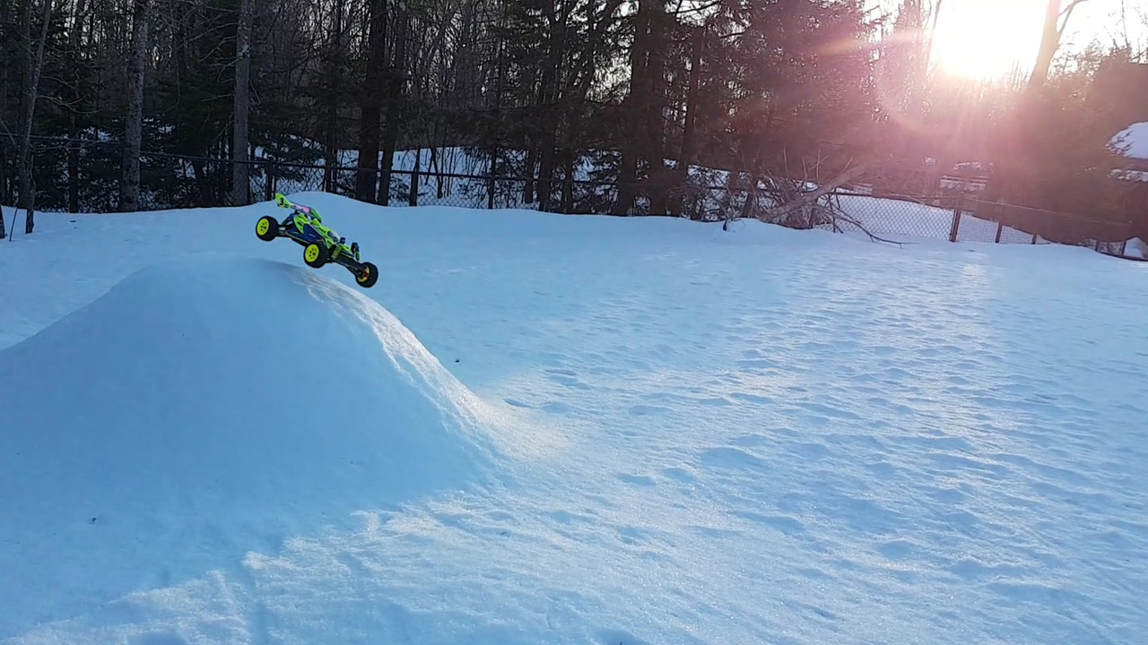 Screenshot-20200315-182105-Video-Player.