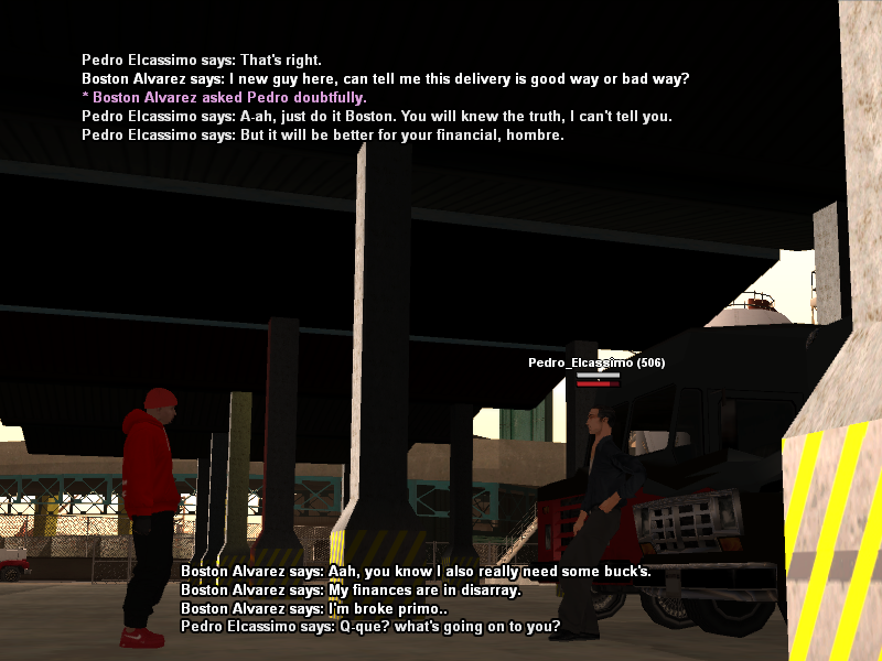 SS3.png