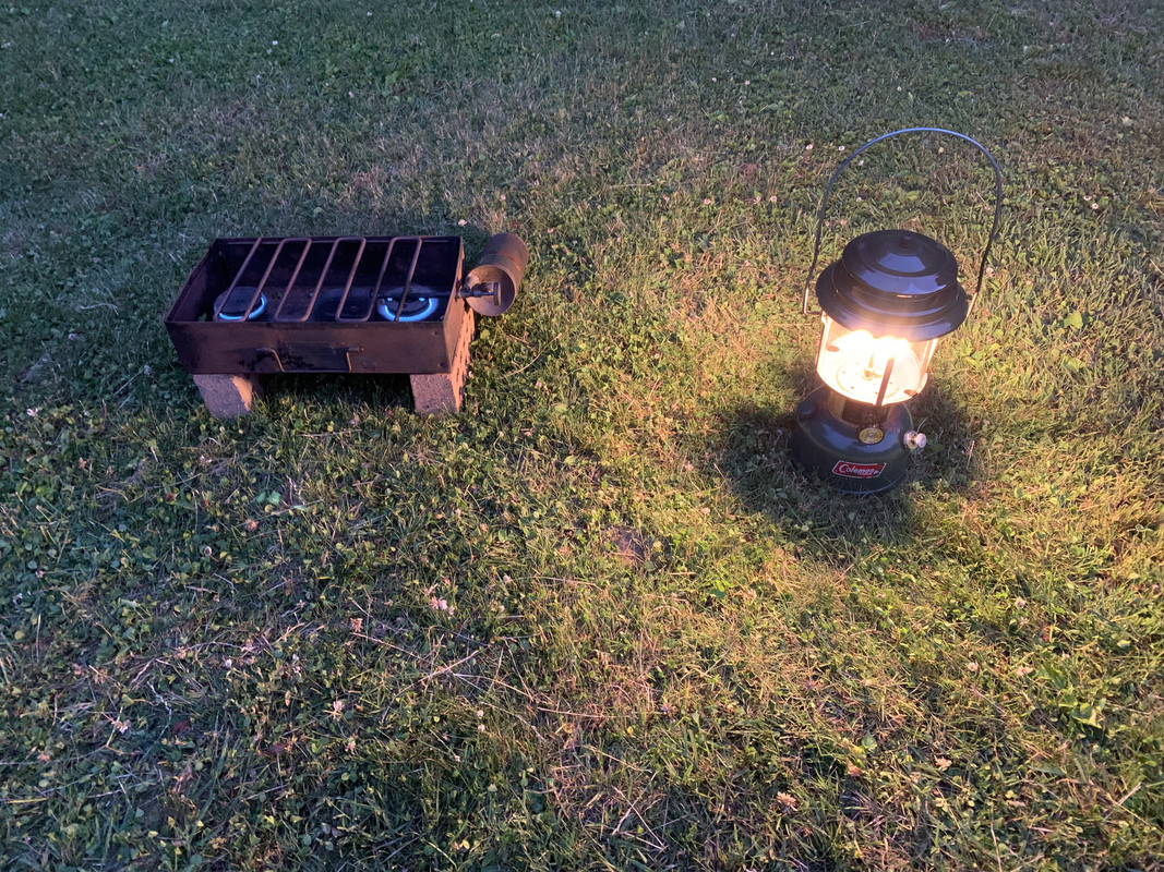 06FBE6D6-4CEA-419D-9347-4E1DEE4FA320