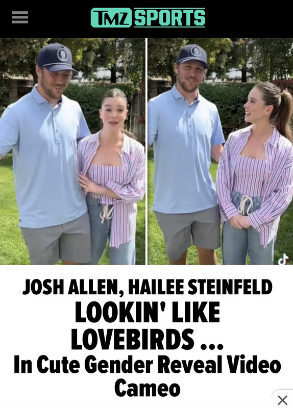 1723687B-C90B-434F-9DA5-301AB88CD1EF