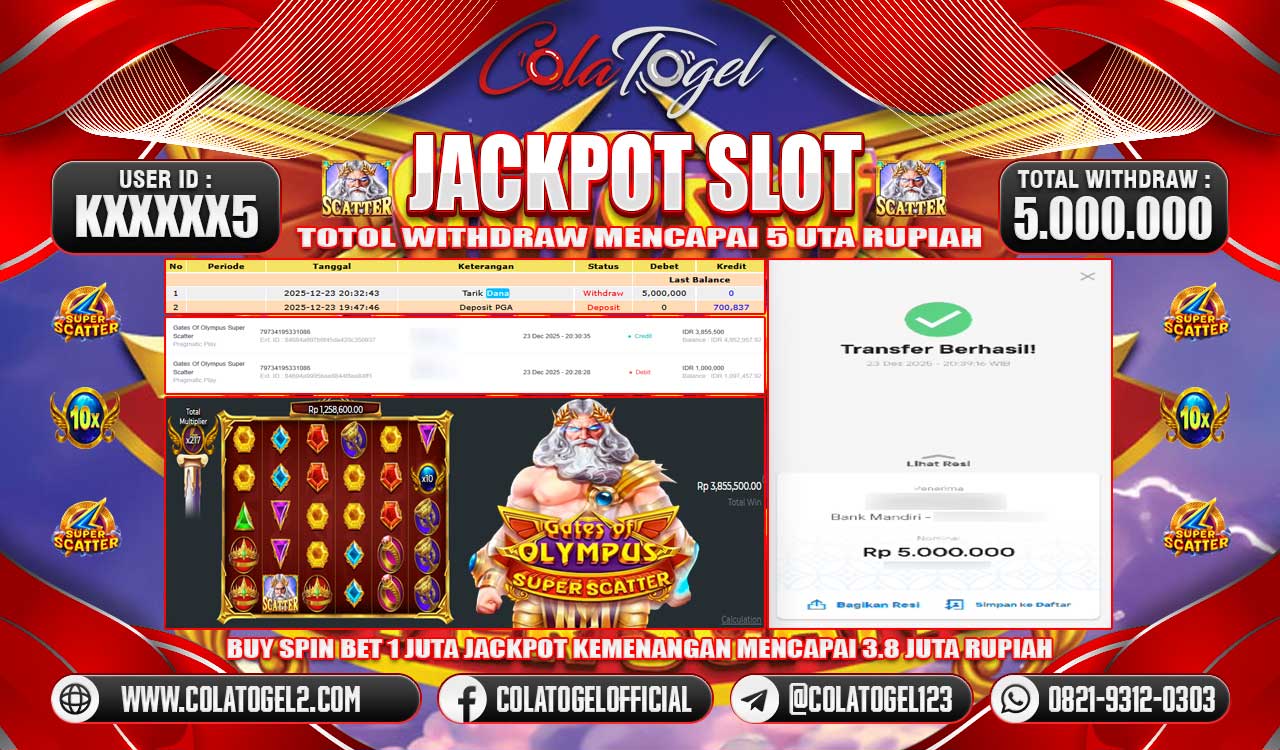 jackpot-slot-gacor-09-00-27-2025-12-23