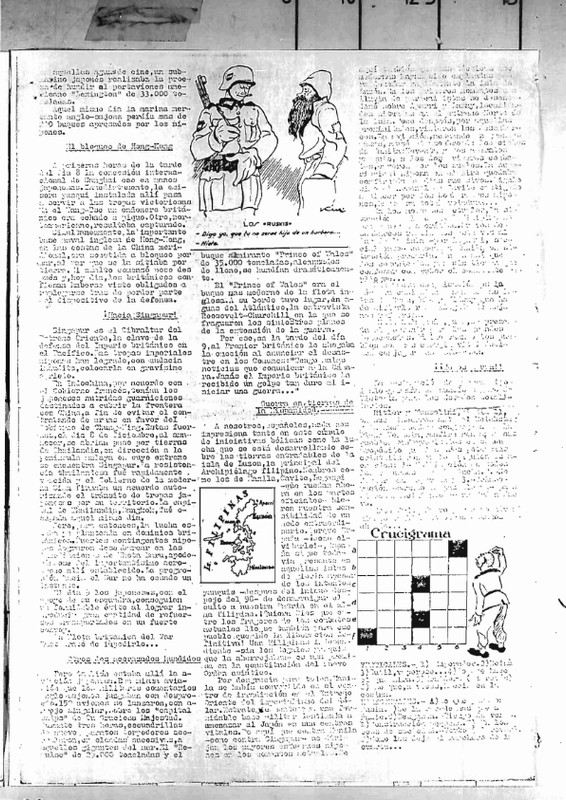 HOJA DE CAMPAÑA COMPLETA_016