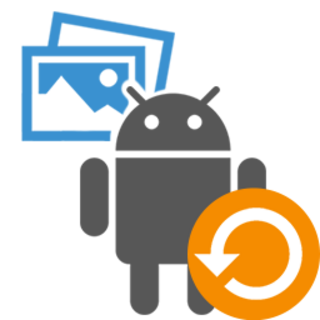 Remo Recover for Android 2.0.0.16