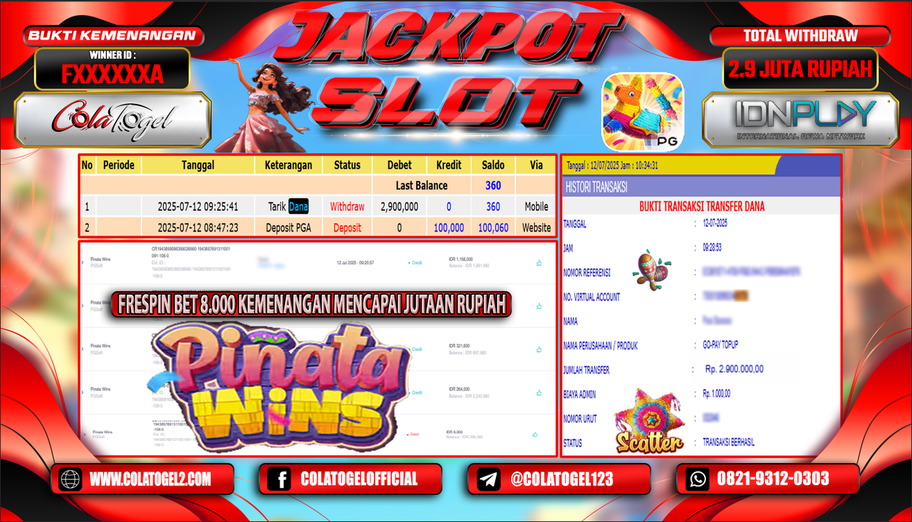 jackpot-slot-gacor-11-05-48-2025-07-12