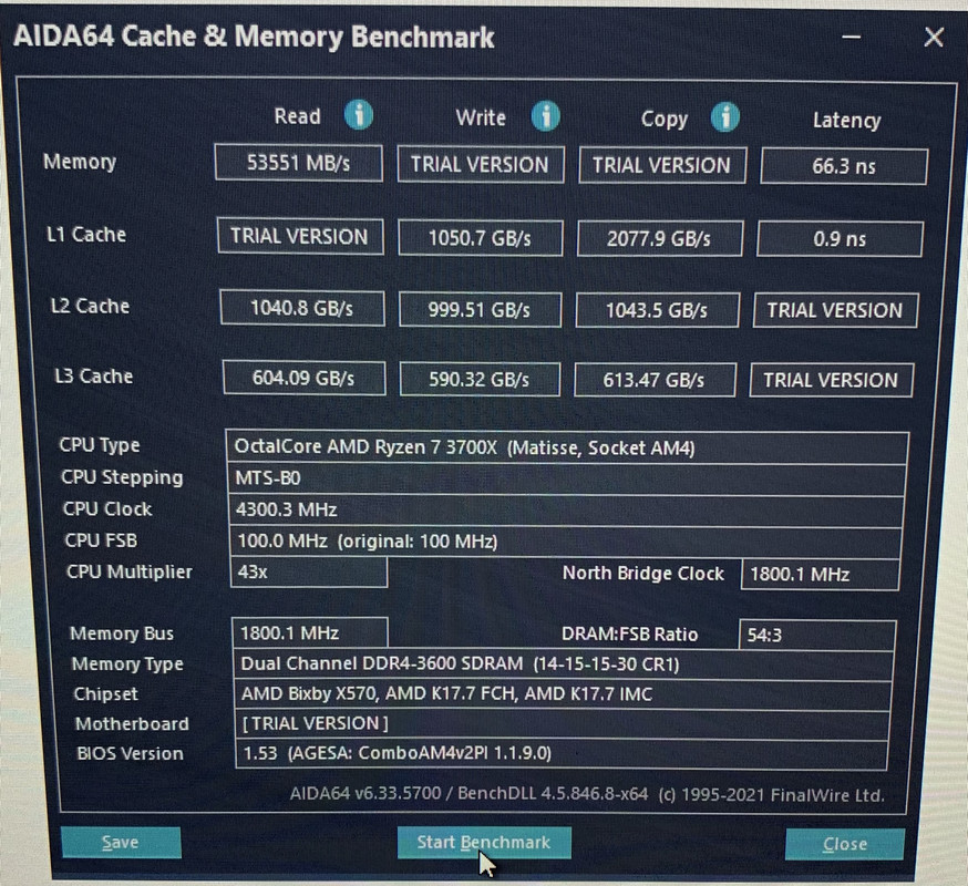 C5743127-1A33-4348-A3EC-F67F84708078