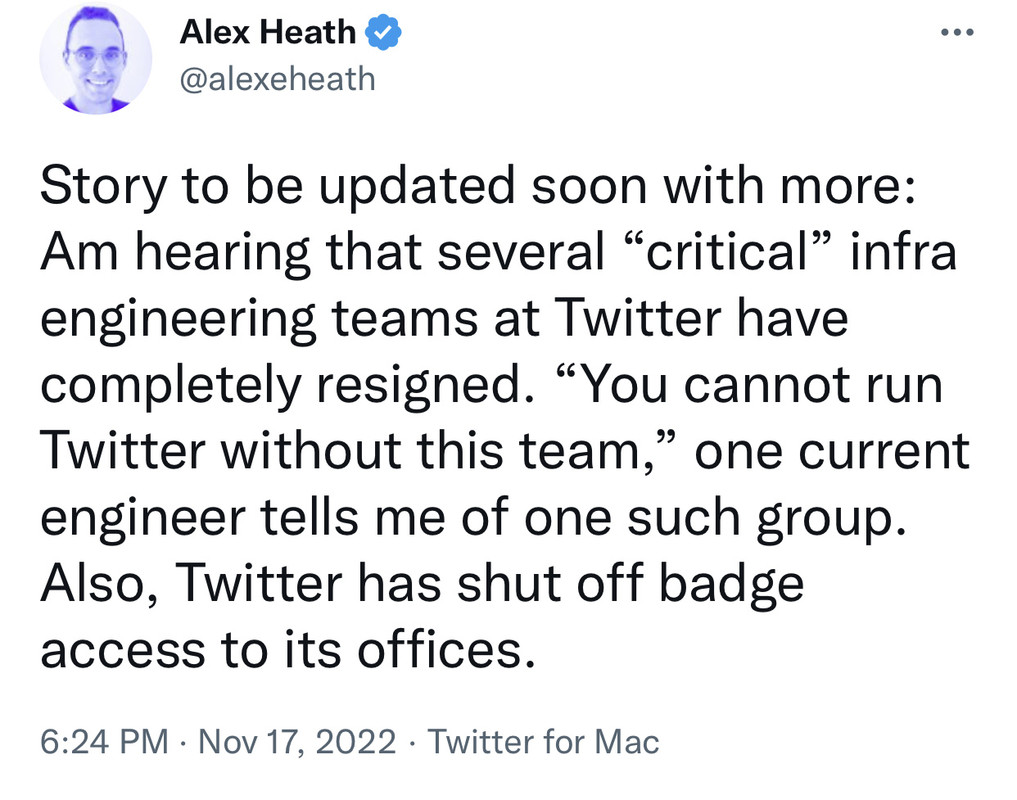 45adcacfe8945df94c3d28c266e9929c3e2eed31