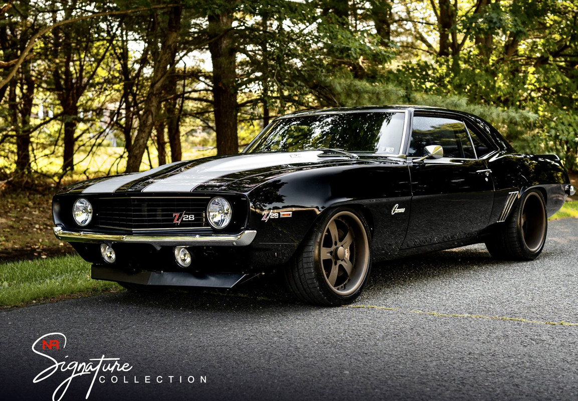 63C0B28E-3913-445F-A29A-7E54A68D1168