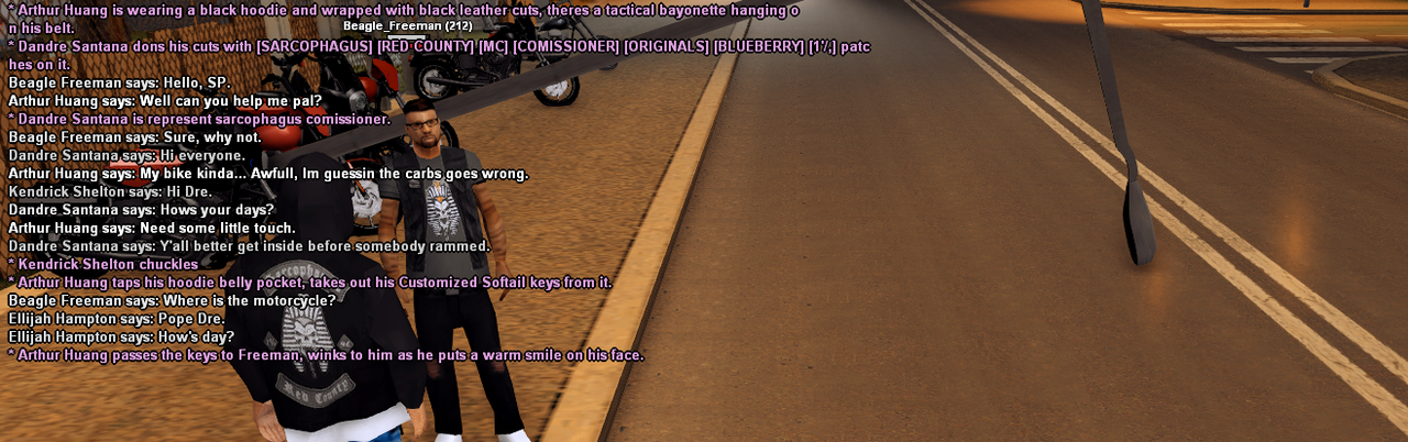 sa-mp-000.png
