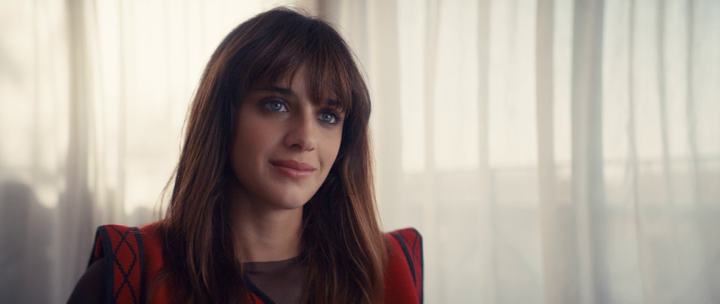 vlcsnap-2024-04-29-17h21m17s961