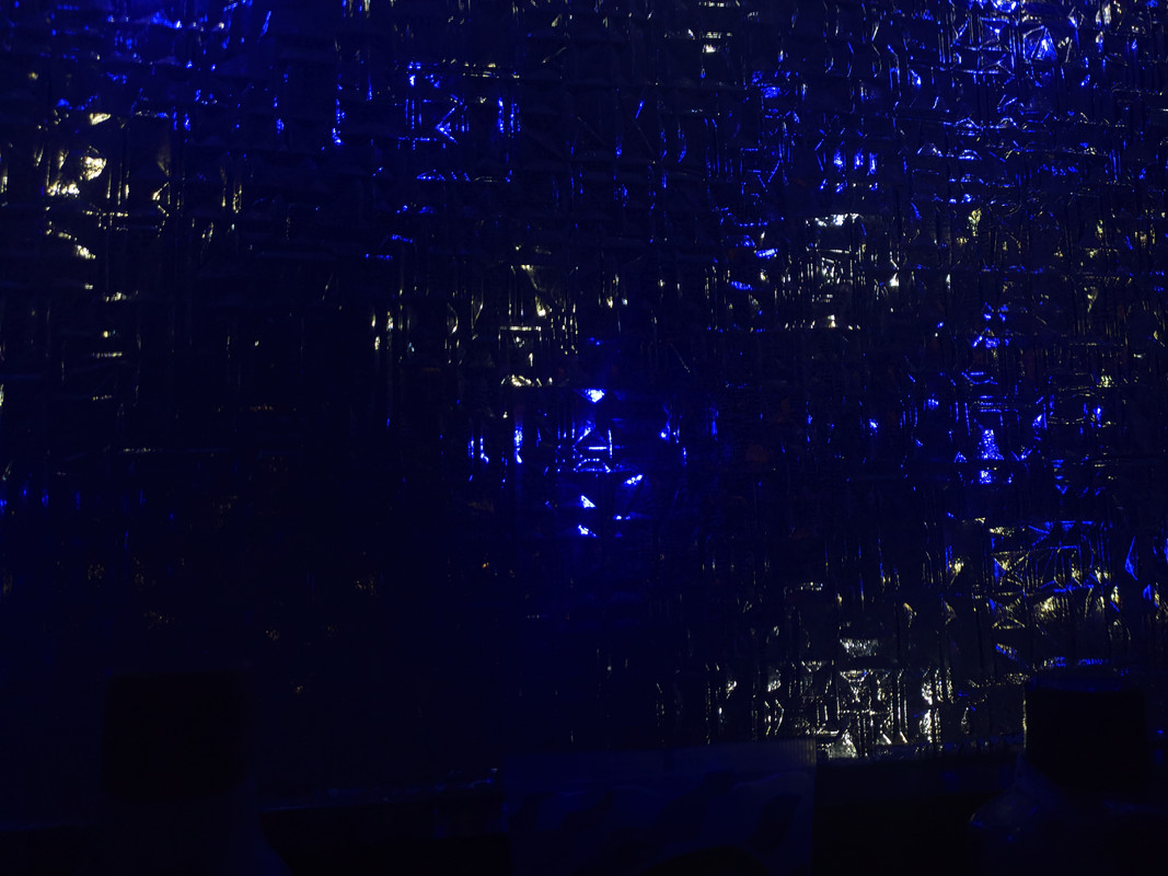 IMG_20211224_234739_tigr