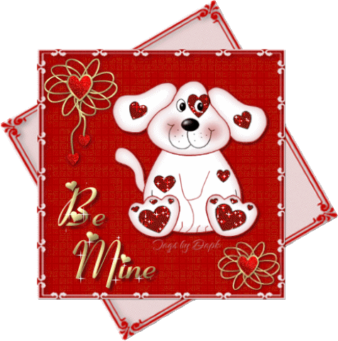 Valentine_Dog_Be_Mine