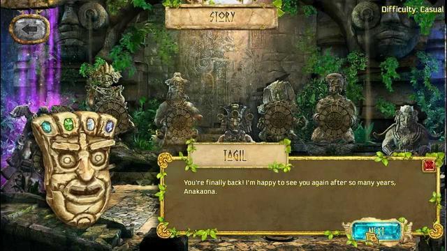 the treasures of montezuma 4 save the treasures of montezuma 4 save