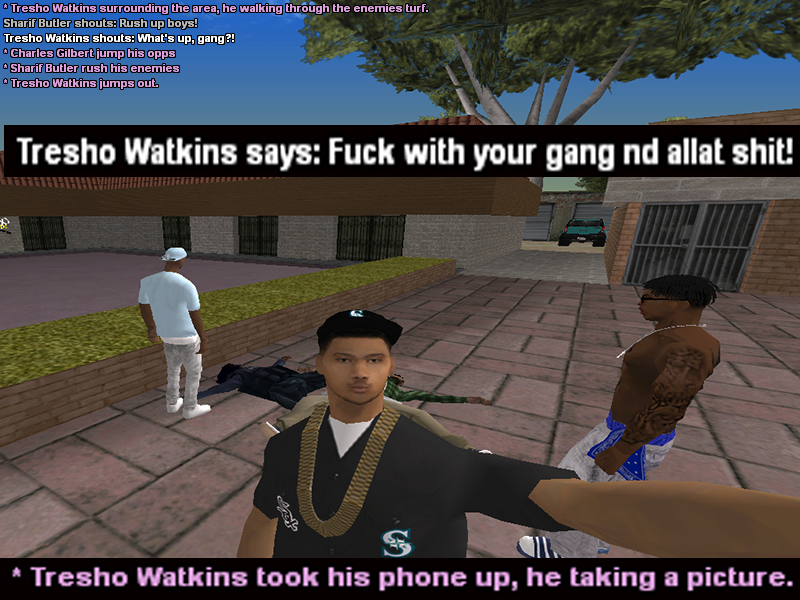 digidaw.png