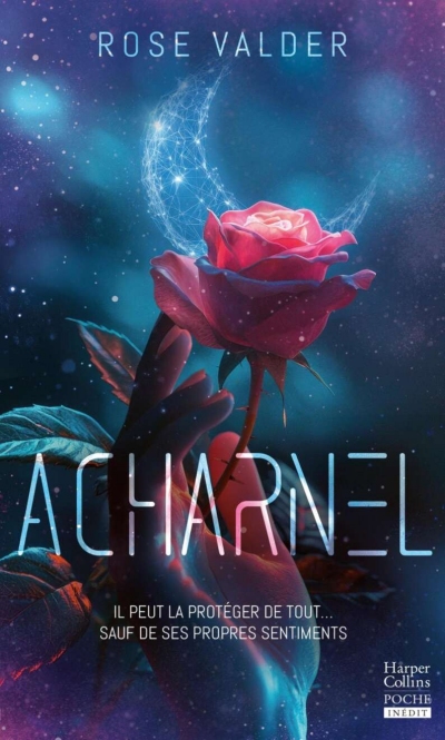 Acharnel-Rose-Valder.jpg