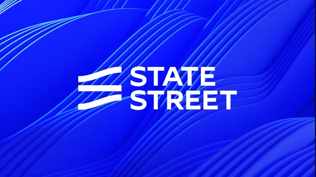 article imageState Street создаст собственный стейблкоин