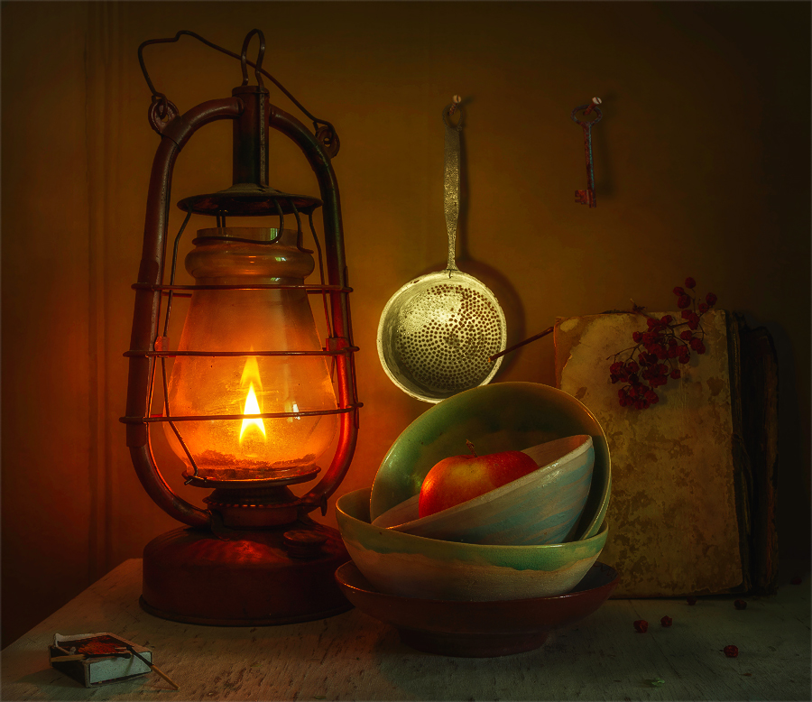 800xstudio-session-344-kopiya