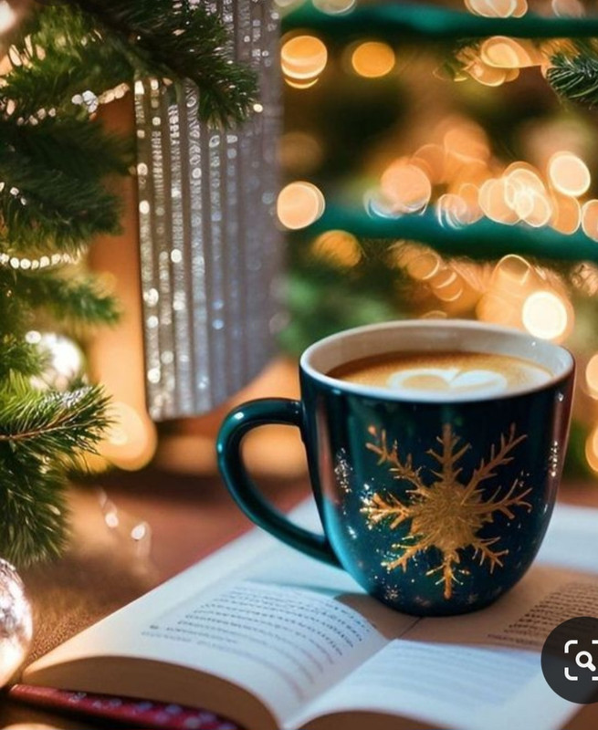 Screenshot_20231204_213221_Pinterest