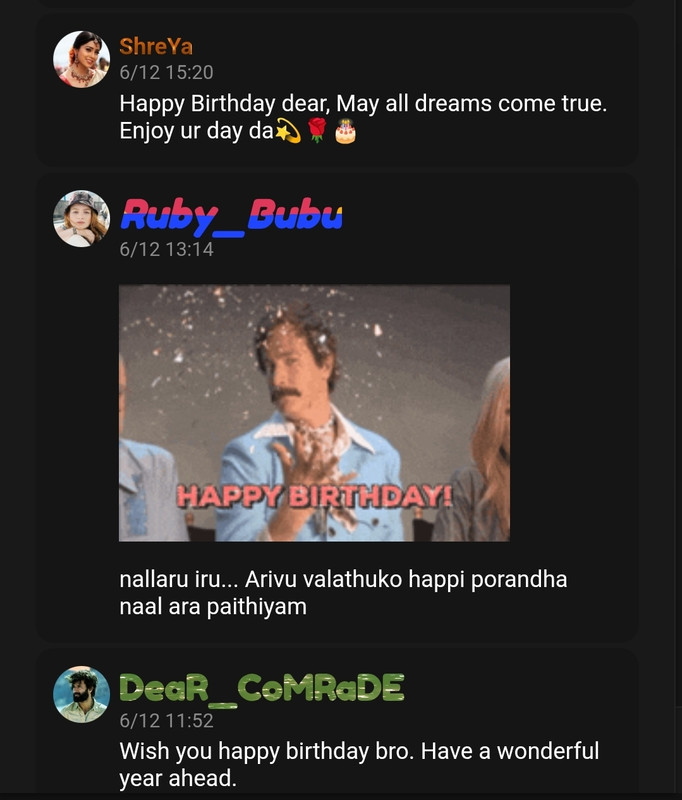 Screenshot 20251206 163111 Opera
